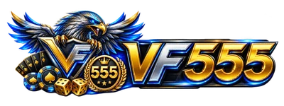VF555 Khuyến Mãi | Trang Chủ Chính Thức 2026 - hình ảnh - vf555-ok.it.com VF555 Khuyến Mãi | Trang Chủ Chính Thức 2026 - hình ảnh - vf555-ok.it.com