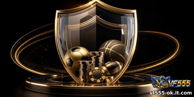 Bắn Cá H5 – Game Săn Thưởng Đổi Quà Trực Tuyến Hot Nhất VF555 - hình ảnh - vf555-ok.it.com Bắn Cá H5 – Game Săn Thưởng Đổi Quà Trực Tuyến Hot Nhất VF555 - hình ảnh - vf555-ok.it.com