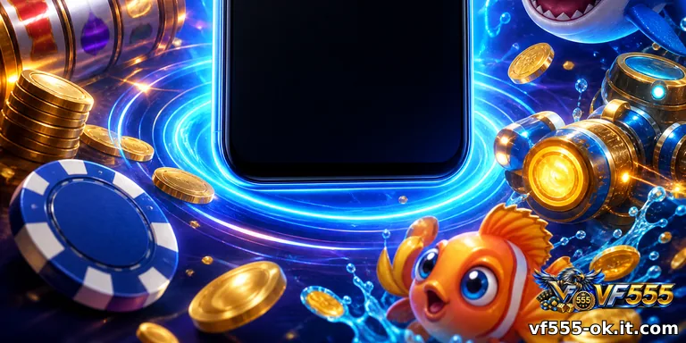 Tải App VF555 – Trải Nghiệm Kho Game Hot Trên Điện Thoại - hình ảnh - vf555-ok.it.com Tải App VF555 – Trải Nghiệm Kho Game Hot Trên Điện Thoại - hình ảnh - vf555-ok.it.com