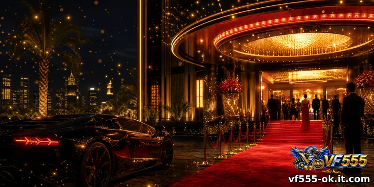 MT Casino Là Gì? Lý Do Khiến Nhiều Bet Thủ Lựa Chọn - hình ảnh - vf555-ok.it.com MT Casino Là Gì? Lý Do Khiến Nhiều Bet Thủ Lựa Chọn - hình ảnh - vf555-ok.it.com