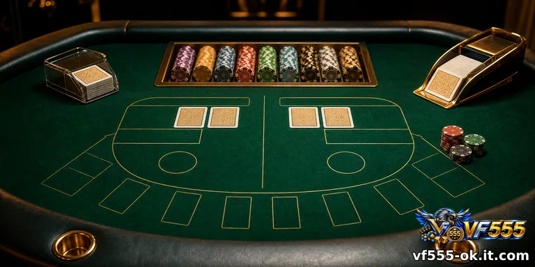 MT Casino Là Gì? Lý Do Khiến Nhiều Bet Thủ Lựa Chọn - hình ảnh - vf555-ok.it.com MT Casino Là Gì? Lý Do Khiến Nhiều Bet Thủ Lựa Chọn - hình ảnh - vf555-ok.it.com