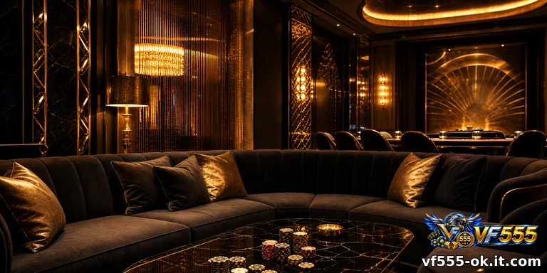 Rút Tiền VF555 Có Dễ Không? Hướng Dẫn Từng Bước Cho Người Mới - hình ảnh - vf555-ok.it.com Rút Tiền VF555 Có Dễ Không? Hướng Dẫn Từng Bước Cho Người Mới - hình ảnh - vf555-ok.it.com