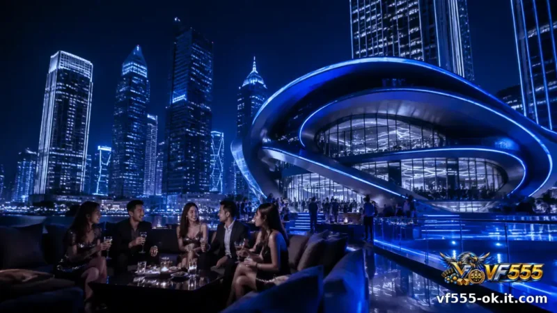 Những lỗi thường gặp khi đọc tỷ lệ kèo nhà cái ngoại hạng anh và cách đối chiếu lại - hình ảnh - vf555-ok.it.com
